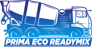 Prima Eco Logo